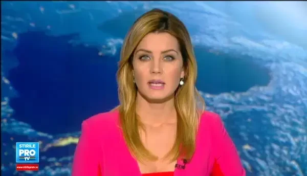 Moarte misterioasa in cazul unei femei din Bacau, mama a trei copii. A batut-o de sute de ori