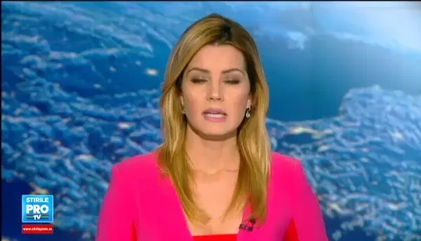 Detalii socante in cazul accidentului de microbuz din Braila. De ce ar fi pierdut soferul controlul volanului