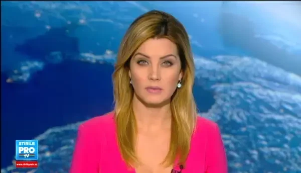 Ancheta la spitalul de urgenta din Tg. Jiu dupa ce un bebelus a murit inainte de nastere. Familia acuza medicii de neglijenta