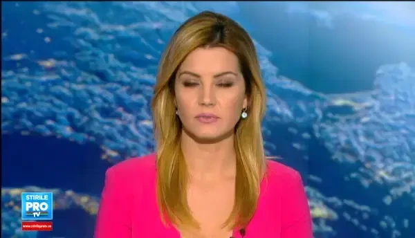 Cele mai ingenioase solutii gasite de contrabandistii cu tigari pentru a insela politia. GALERIE FOTO