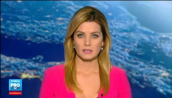 Un barbat din Alba s-a sinucis dupa ce iubita lui l-a dat afara din casa. Ce i-ar fi spus fratelui sau cu cateva ore inainte