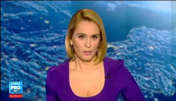 Una din firmele lui Adi Minune, executata silit. Celebrul manelist a uitat sa dea o dedicatie la bugetul de stat