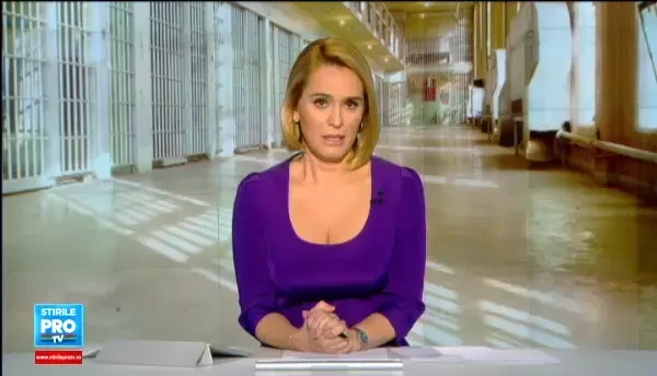 Citate din operele geniilor din puscarie, care scriu lucrari stiintifice pe banda. Borcea: Eu sunt un baiat de asfalt