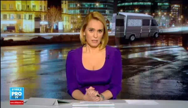 Un tanar si-a cumparat masina din despagubirea primita dupa ce parintii au murit intr-un accident. Ce a urmat apoi e tragic