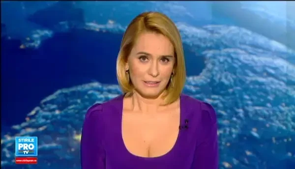 Adrian Mutu s-a insurat pentru a 3-a oara. Declaratia siropoasa facuta de fotbalist pe Facebook despre noua lui sotie