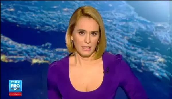 Paznicul care a jefuit-o pe Elena Basescu, dispus sa faca orice pentru nu sta in inchisoare. Cum vrea sa obtina iertarea