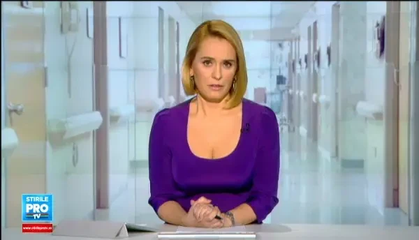 Femeile ranite in incendiul de la Chisinau, in stare grava la Spitalul de Arsi. Oferta facuta de Patriarhia romana rudelor