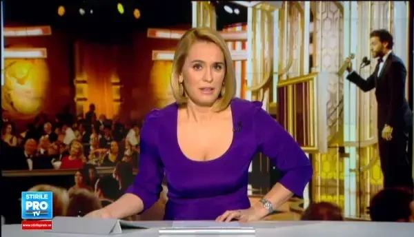 GLOBURILE DE AUR 2016. The Revenant, cel mai bun film dramatic, Leonardo DiCaprio, cel mai bun actor. Vezi castigatorii