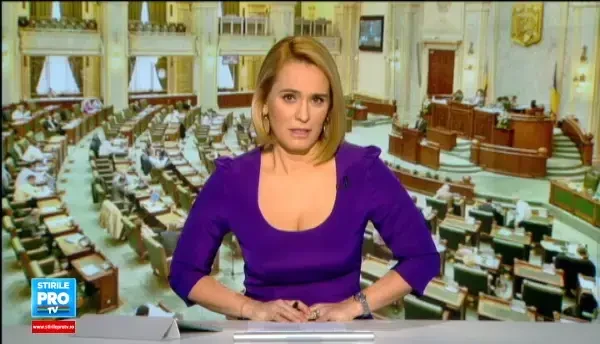 Legea darii in plata se amana dupa ce parlamentarii au refuzat sa-si scurteze vacanta. Cand ar putea fi pusa in aplicare