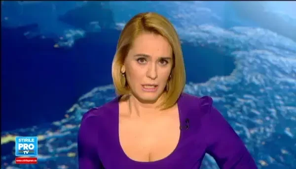 Primul raport al anchetei asupra violentelor din Koln. Numarul plangerilor este mai mare decat se stia: a urcat la 500