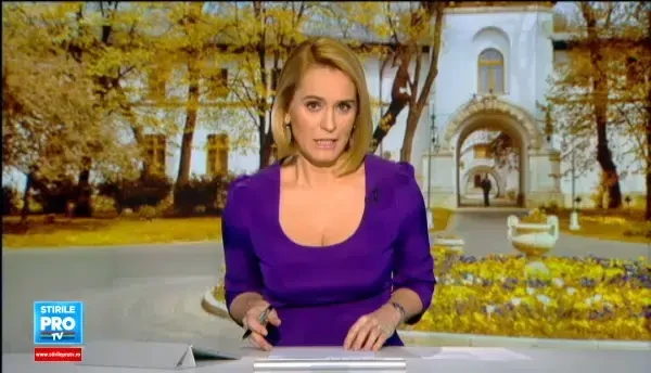 Cadourile primite de Klaus Iohannis in primul an de mandat. Cel mai pretios dar vine de la printul Charles