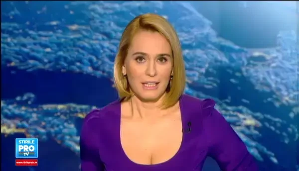 Enrique Iglesias va canta in Romania in mai. Cand se pun in vanzare biletele