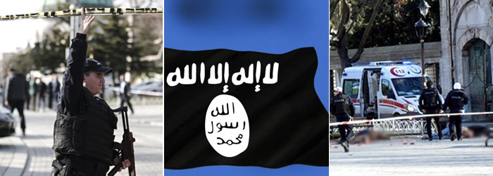 atentat istanbul cover ISIS