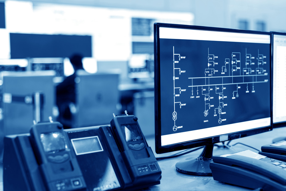 Confesiunile cutremuratoare ale unui dispecer britanic: "Am vazut colegi in lacrimi". Apelurile care le primesc zi de zi