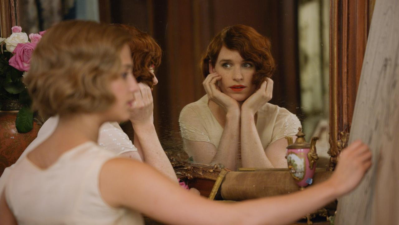 The Danish Girl, interzis in cinematografele din Qatar. Filmul despre primul artist transsexual, considerat "imoral"