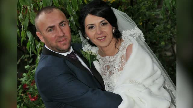 Bebelusul care a murit in pantecele mamei, la Tg. Jiu, putea fi salvat. Ce au descoperit medicii legisti la autopsie