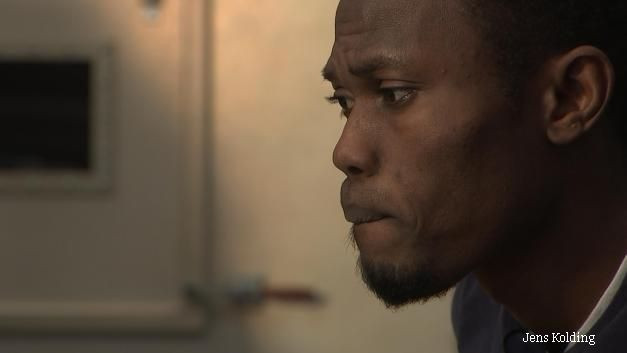 Decizie revoltatoare a autoritatilor din Danemarca. Un tanar din Camerun a fost expulzat pentru ca a muncit prea mult