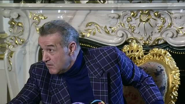 Final de cariera pentru scriitorii din puscarii. Cand ar putea fi abrogat articolul de lege privind lucrarile stiintifice