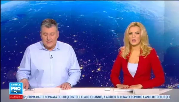 Barbat din Dambovita ajuns dupa gratii, dupa ce si-a injunghiat cel mai bun prieten. Scanteia care a declansat scandalul