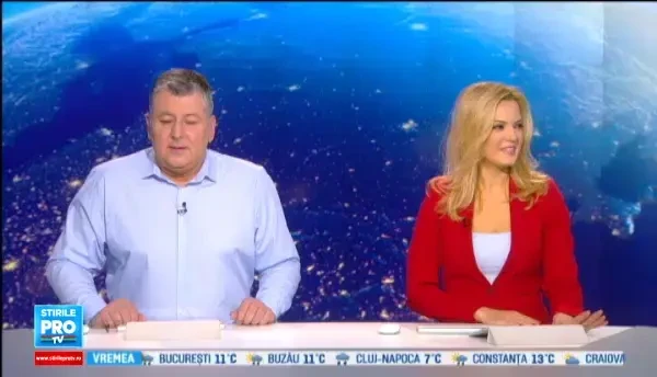 Horoscop zilnic 12 ianuarie 2016. Astazi, Taurii gasesc o noua sursa de venit, iar Balantele recupereaza o mostenire