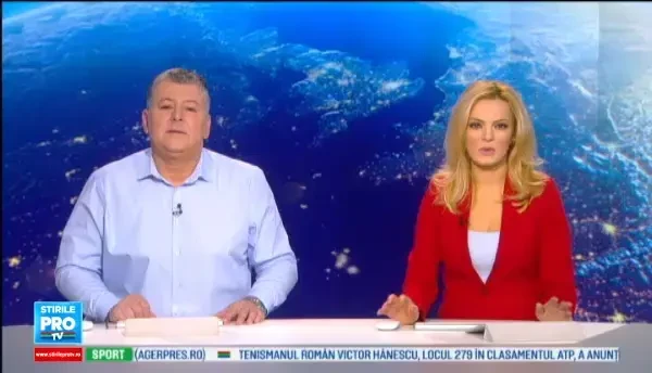 Politia din Stockholm, acuzata ca a ascuns cazuri de hartuire sexuala comise de solicitanti de azil. S-a facut o greseala