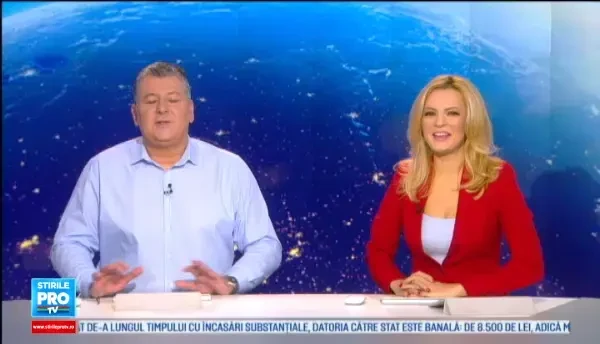 Rosia Montana a fost declarata sit istoric in categoria A. Masurile luate pentru protejarea patrimoniului cultural romanesc