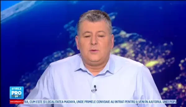 Atacatorul de la comisariatul din nordul Parisului avea interdictie pe teritoriul Romaniei pentru 5 ani. Ceruse azil in 2011