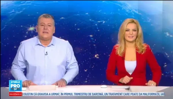 Ploi si temperaturi de luna martie in aproape toata tara. Prognoza meteo pentru urmatoarele zile