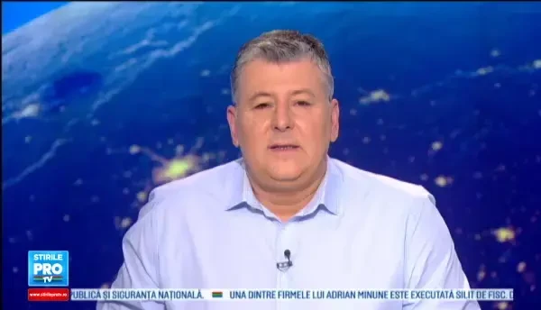 Amenda RECORD, de 37 de mil euro, pentru Hidroelectrica si zece parteneri. Ce a descoperit in contracte Consiliul Concurentei