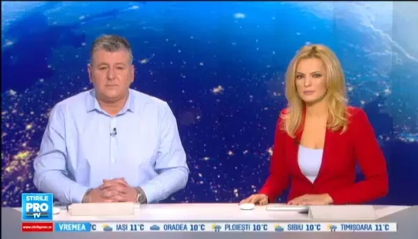 Primaria din Cluj, acuzata de ONG-uri ca distruge voluntar fatadele cladirilor istorice. Motivul pentru care s-a ajuns aici