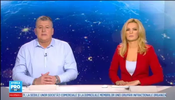 Artistul cu o mie de chipuri, comemorat la Londra, New York si Berlin. Fanii i-au cantat hiturile, in semn de ramas bun