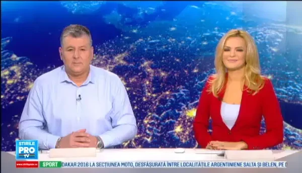 iLikeIT. Tehnologiile viitorului, la CES 2016. Bancomatul care iti da bani pe ochi frumosi