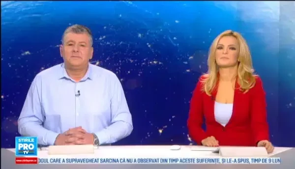 V to V, sistemul care ar reduce considerabil numarul accidentelor in trafic. Inventia, obligatorie in SUA