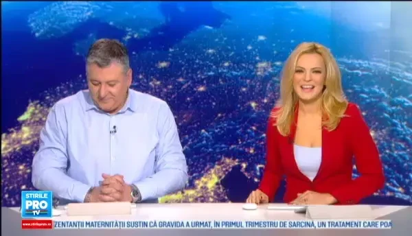 Si-a lasat o parte din avere mostenire angajatilor. Sumele de bani primite in plic de cei 250 de muncitori, de Craciun