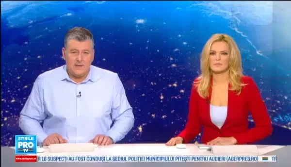 Nemultumit de poza de pe mandatul de urmarire, un barbat le-a trimis un selfie politistilor: Iata o poza mai frumoasa