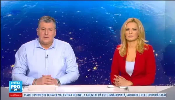 Un sofer din New York si-a parcat masina langa o intindere de apa. La intoarcere a gasit un bloc de gheata