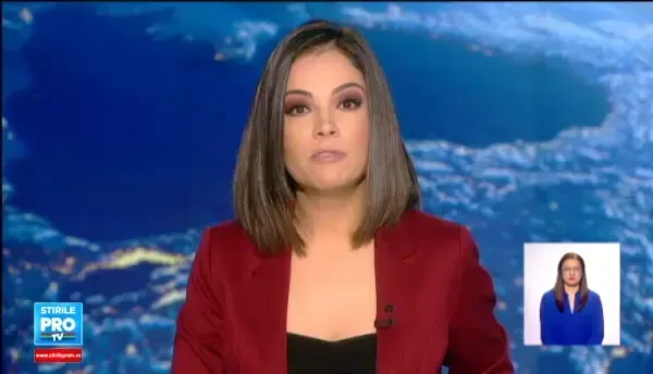 Ponta la DNA, in dosarul lui Mircea Govor: Am fost chemat sa dau o declaratie de martor