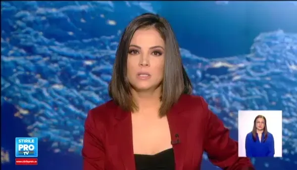 Statul roman se va implica activ in cazul Bodnariu. Declaratii la Guvern: Dacian Ciolos urmareste in special situatia