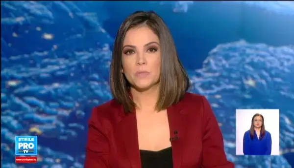 Gruia Stoica, la un pas de sentinta definitiva. Cati ani de inchisoare ar putea primi proprietarul Grupului Feroviar Roman