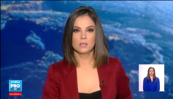 Scandal in Piata Sudului, unde Primaria Sectorului 4 au demolat chioscurile fara autorizatie