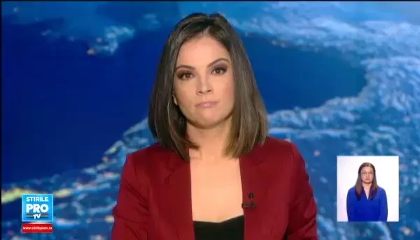 O familie cu 7 suflete a ramas fara casa, dupa ce locuinta a fost distrusa de incendiu. Traiesc acum intr-o bucatarie de vara