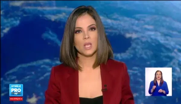 Imaginile care dovedesc ca Sean Penn a ajuns la El Chapo cu ajutorul actritei mexicane, facute publice de presa. FOTO