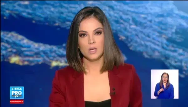 Noul reprezentant al FMI pentru Romania a venit la Bucuresti. Punctele slabe gasite de expertii Fondului in bugetul pe 2016