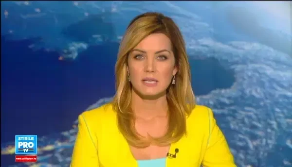 O femeie din Sibiu a fost ucisa de iubit in gara, sub ochii copilului lor. Numai batuta, asa o stim de 16 ani