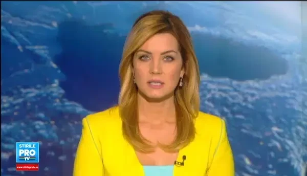 Explozie puternica intr-un apartament din Resita. Un fost antrenor de fotbal, grav ranit dupa ce a vrut sa aprinda aragazul