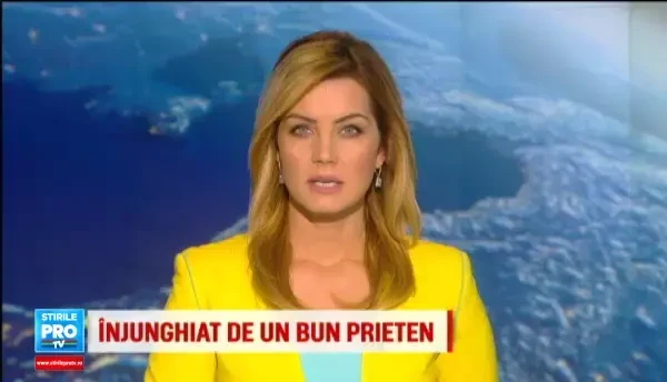 Barbatul disparut intr-o mlastina din Tulcea a fost gasit inconstient. Ce au descoperit medicii cand i-au facut o tomografie