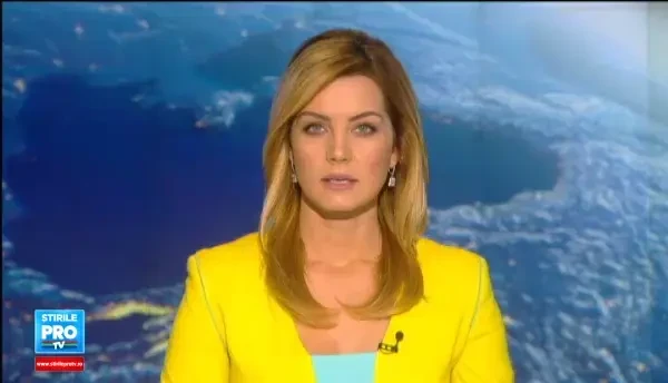 Primarul din Olt, impuscat mortal la vanatoare, a fost inmormantat. Peste 1000 de oameni au venit sa isi ia ramas bun