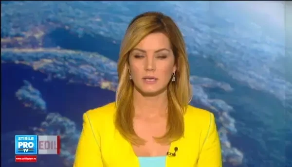 Un pescar din Alba, gasit mort pe malul Tarnavei. Ce i-a spus sotiei sale ultima data cand au vorbit la telefon