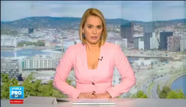 Statul roman se va implica activ in cazul Bodnariu. Reactia presedintelui Klaus Iohannis