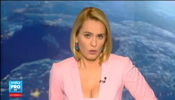 Bebelusul care a murit in pantecele mamei, la Tg. Jiu, putea fi salvat. Ce au descoperit medicii legisti la autopsie